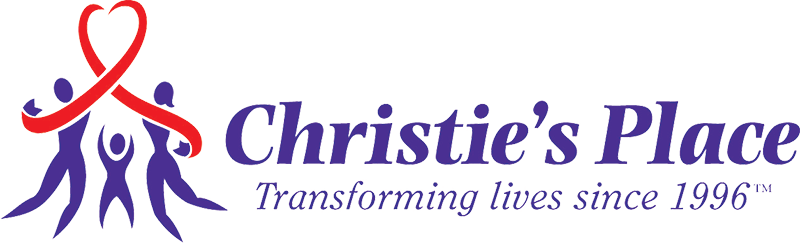 Christie’s Place Logo