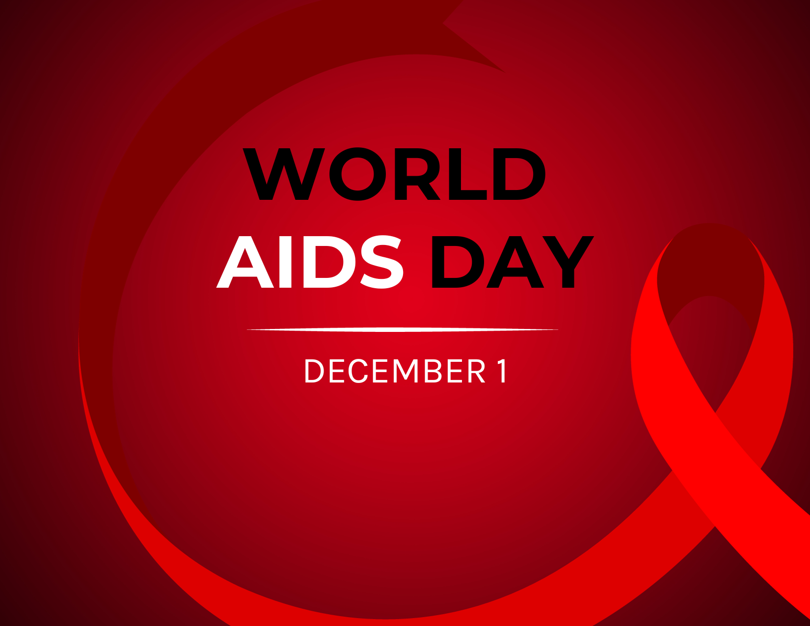 World AIDS Day: Leading with Our Community Partners - ROC 4 Aging+